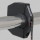 Daytona Schalter Slim AN AUS Lenker 7 8 +1 Breite: 13 5 mm schwarz chrom 15A Schieber 286513