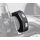 Daytona Schalter CNC 2 Taster Lenker 7 8 +1 Breite: 12 mm schwarz für alle VELONA 286514