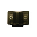 Blinkerschalter für ATV/Quad  , 286533  HUSQVARNA /...
