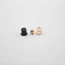 Hupen- und Anlasserknopf z.B. Yamaha XJ 550/650 , 286565...
