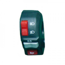 Universalschalter ATV + MRD links Fernlicht Blinker Hupe...