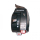 Universalschalter HONDA ATV u. Motorrad links Licht:An Stand:Aus Aufbl. Abbl. Blinker Kill Hupe 286592