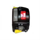 Universalschalter YAMAHA ATV u. Motorrad +...