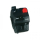Universalschalter Yamaha ATV + MRD links mit Lichthupe 286594