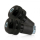 Lenkergewichte ALU ProgressLine 28 mm Stahllenker 7/8 22 mm  je 55 g 287017