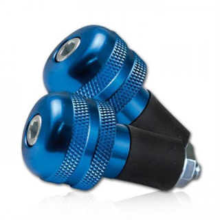 ProgressLine

,Lenkergewichte ALU, blau, Ø außen 28 mm, für Stahllenker 7/8"-22 mm, Gewicht je 55 Gr., 287024