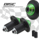 Lenkergewicht Lenkergewichte ProgressLine...