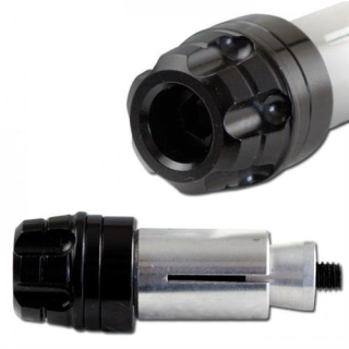 Lenkergewichte ProgressLine

 40 Gr. Stahllenker 22 mm Ø außen 30 mm 287034